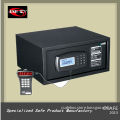 Electronic Home Safe Box (CX2042AY-B)